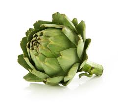 artichoke