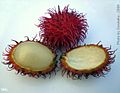 Rambutan