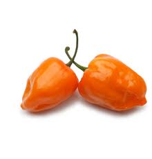 habanero