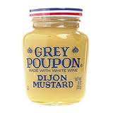 Grey Poupon