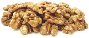 walnuts