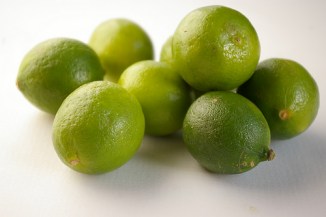 key limes