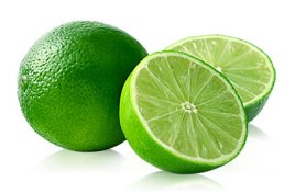Limes1