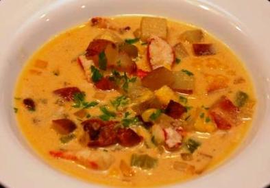 lobster-corn-chowder2